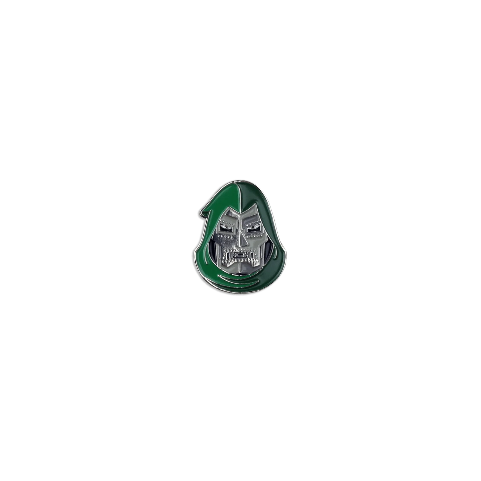 3385-doctor-doom-enamel-pin-2.webp Doctor Doom Enamel Pin