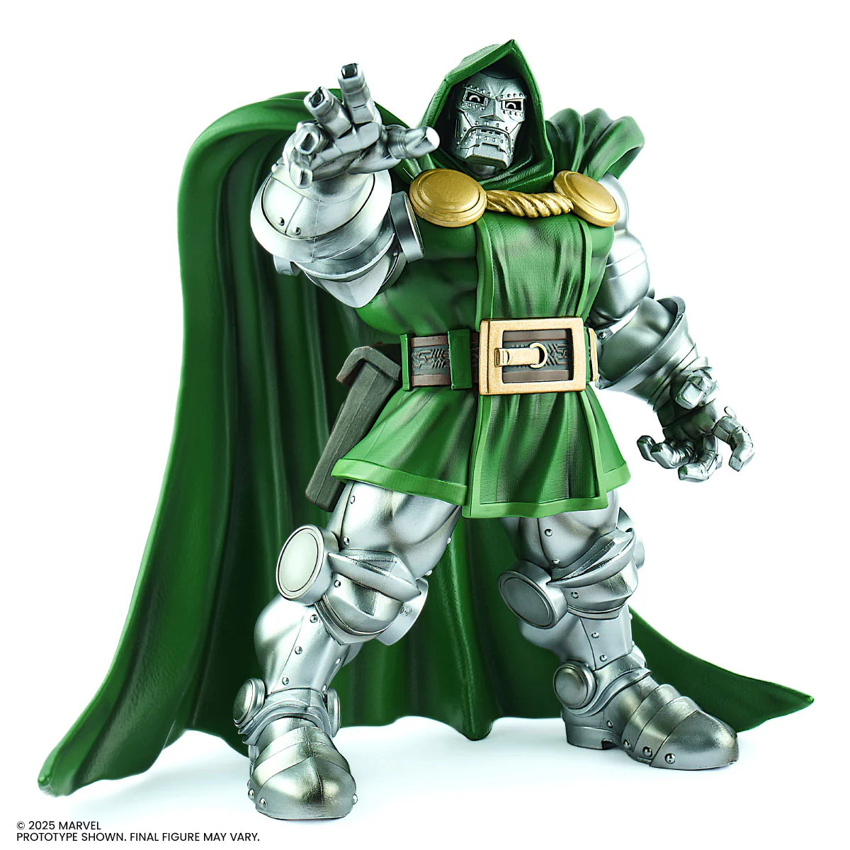 3388-doctor-doom-soft-vinyl-figure-1.webp Doctor Doom Soft Vinyl Figure