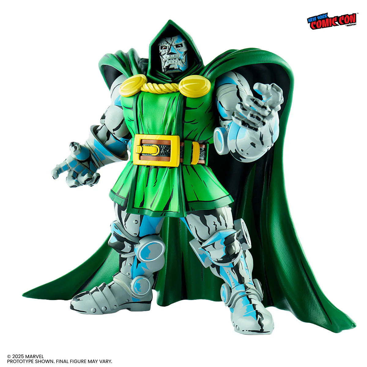 3389-doctor-doom-soft-vinyl-figure-comic-deco-variant-1.webp Doctor Doom Soft Vinyl Figure - Comic Deco Variant