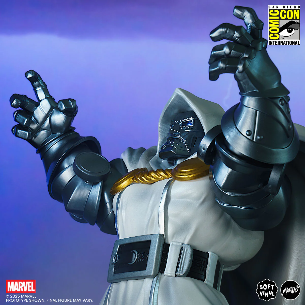 3390-doctor-doom-soft-vinyl-figure-doom-god-emperor-variant-12.webp Doctor Doom Soft Vinyl Figure - Doom God Emperor Variant