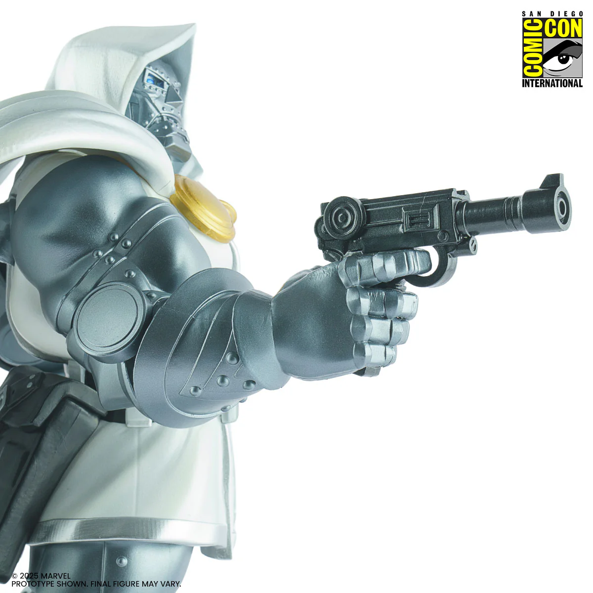 3390-doctor-doom-soft-vinyl-figure-doom-god-emperor-variant-15.webp Doctor Doom Soft Vinyl Figure - Doom God Emperor Variant