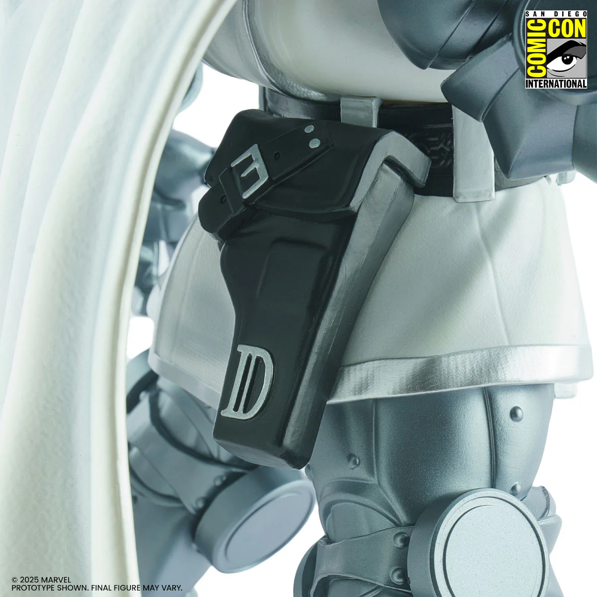 3390-doctor-doom-soft-vinyl-figure-doom-god-emperor-variant-16.webp Doctor Doom Soft Vinyl Figure - Doom God Emperor Variant