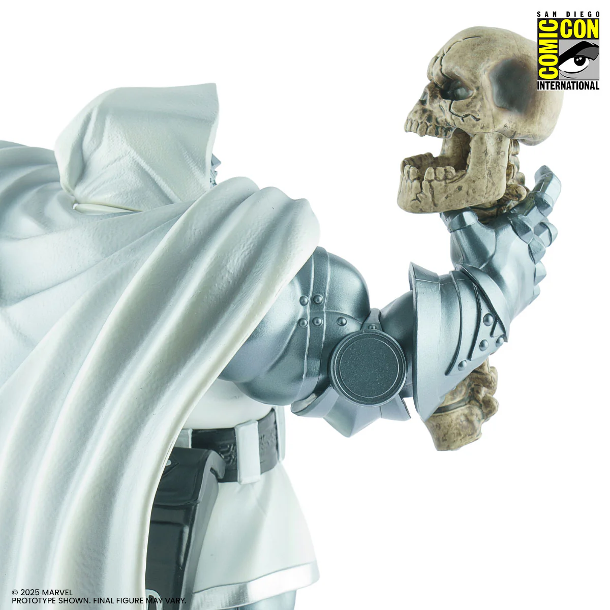 3390-doctor-doom-soft-vinyl-figure-doom-god-emperor-variant-17.webp Doctor Doom Soft Vinyl Figure - Doom God Emperor Variant