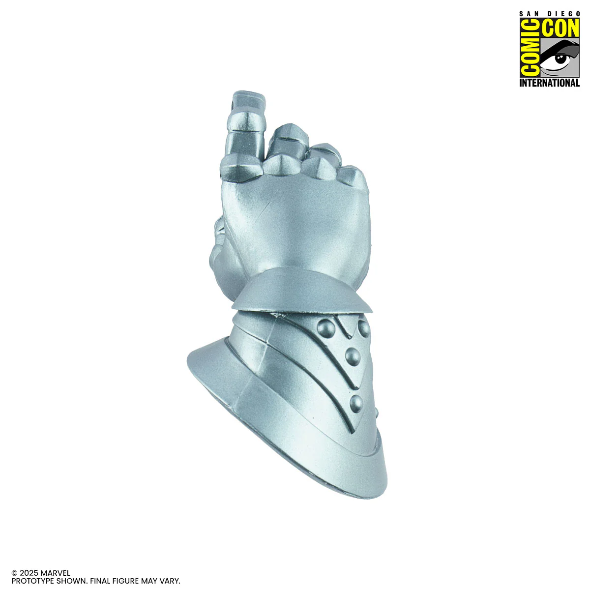 3390-doctor-doom-soft-vinyl-figure-doom-god-emperor-variant-19.webp Doctor Doom Soft Vinyl Figure - Doom God Emperor Variant