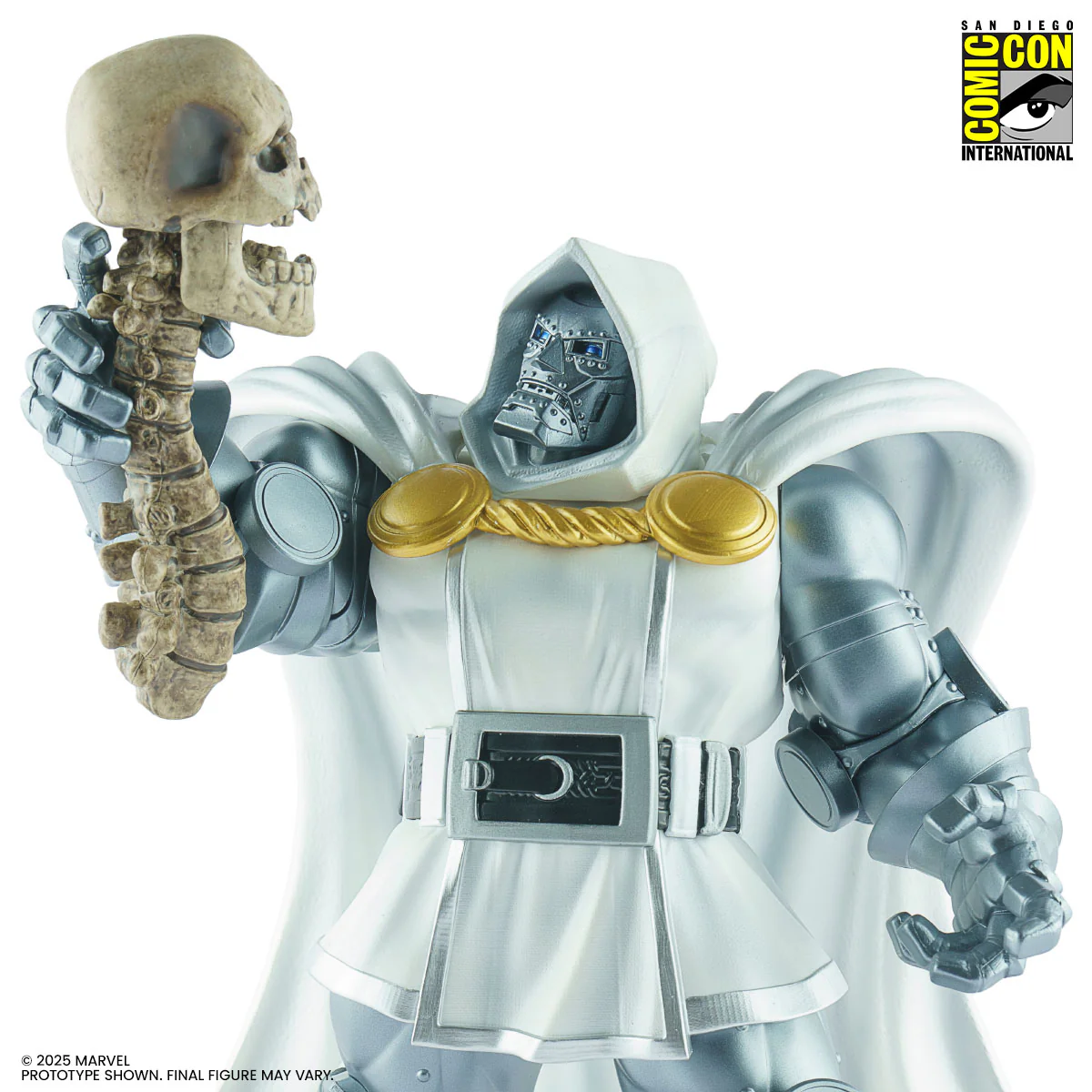 3390-doctor-doom-soft-vinyl-figure-doom-god-emperor-variant-2.webp Doctor Doom Soft Vinyl Figure - Doom God Emperor Variant