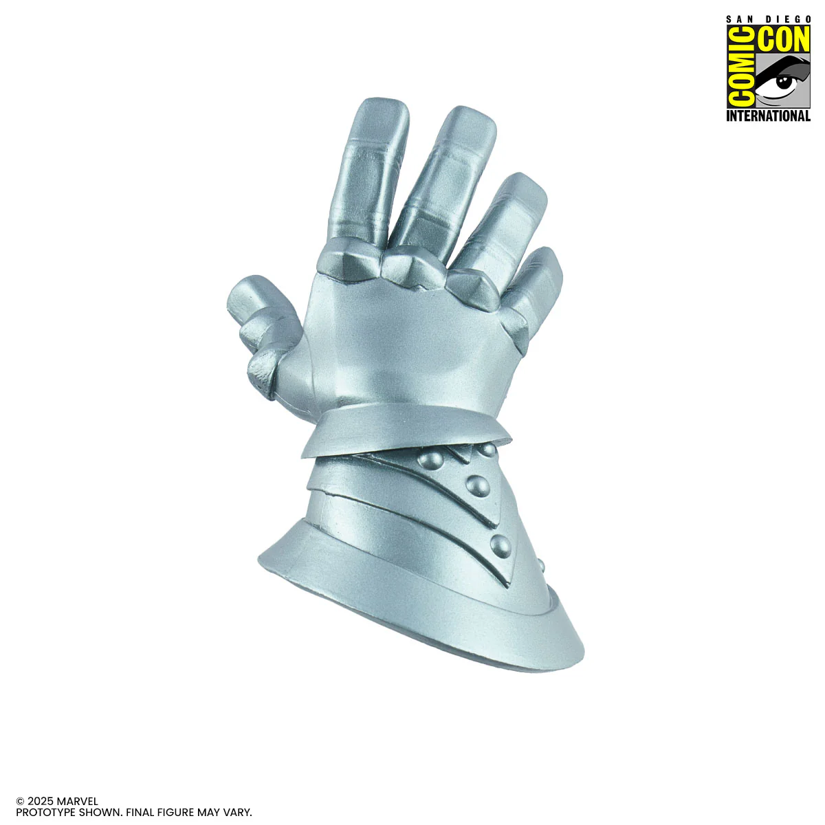 3390-doctor-doom-soft-vinyl-figure-doom-god-emperor-variant-21.webp Doctor Doom Soft Vinyl Figure - Doom God Emperor Variant