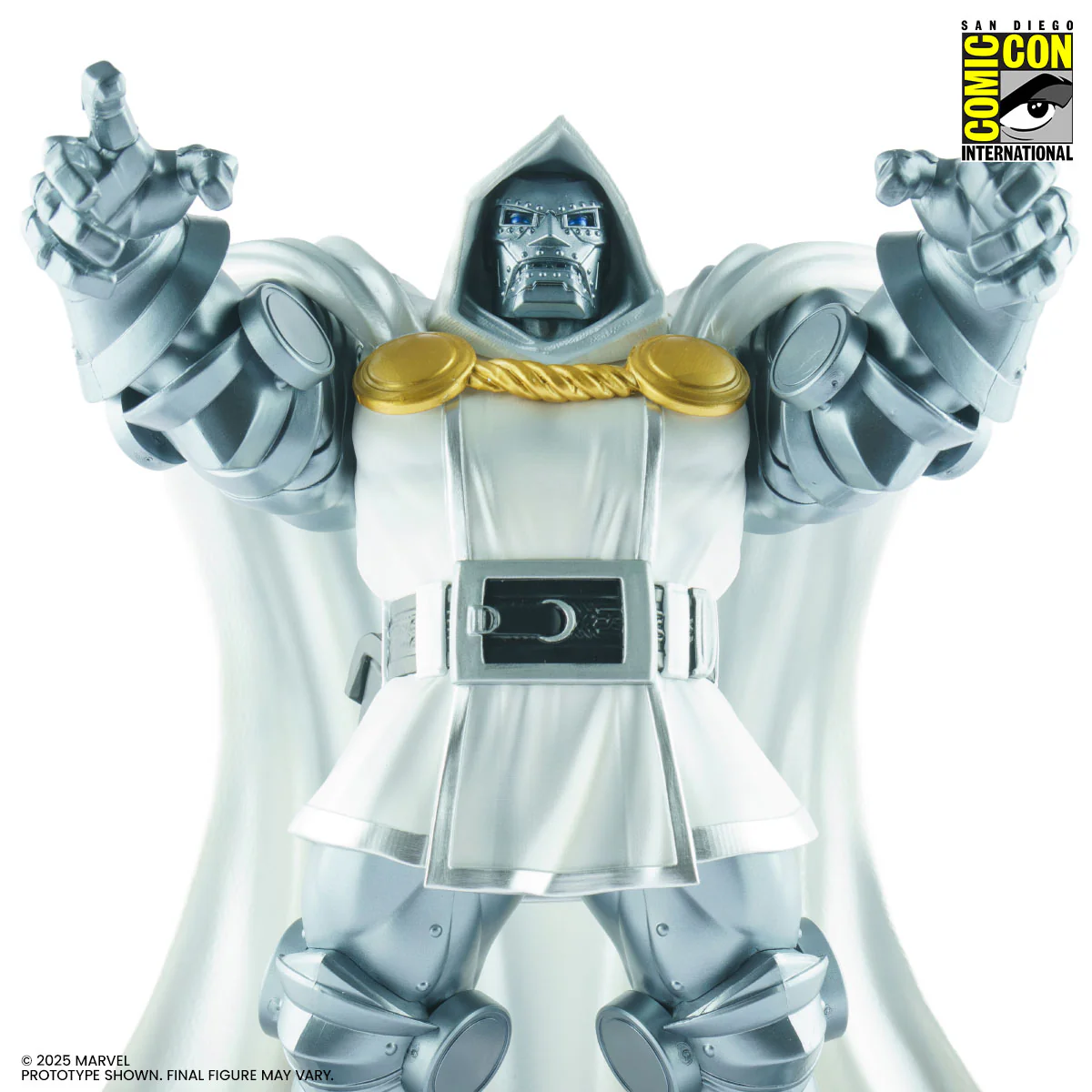 3390-doctor-doom-soft-vinyl-figure-doom-god-emperor-variant-22.webp Doctor Doom Soft Vinyl Figure - Doom God Emperor Variant