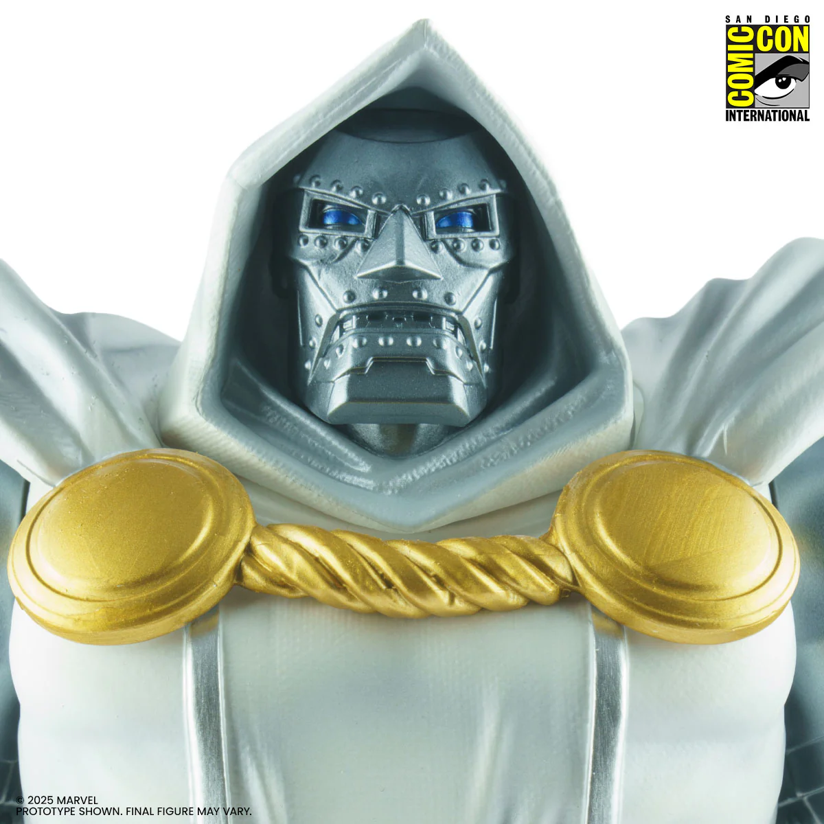 3390-doctor-doom-soft-vinyl-figure-doom-god-emperor-variant-23.webp Doctor Doom Soft Vinyl Figure - Doom God Emperor Variant