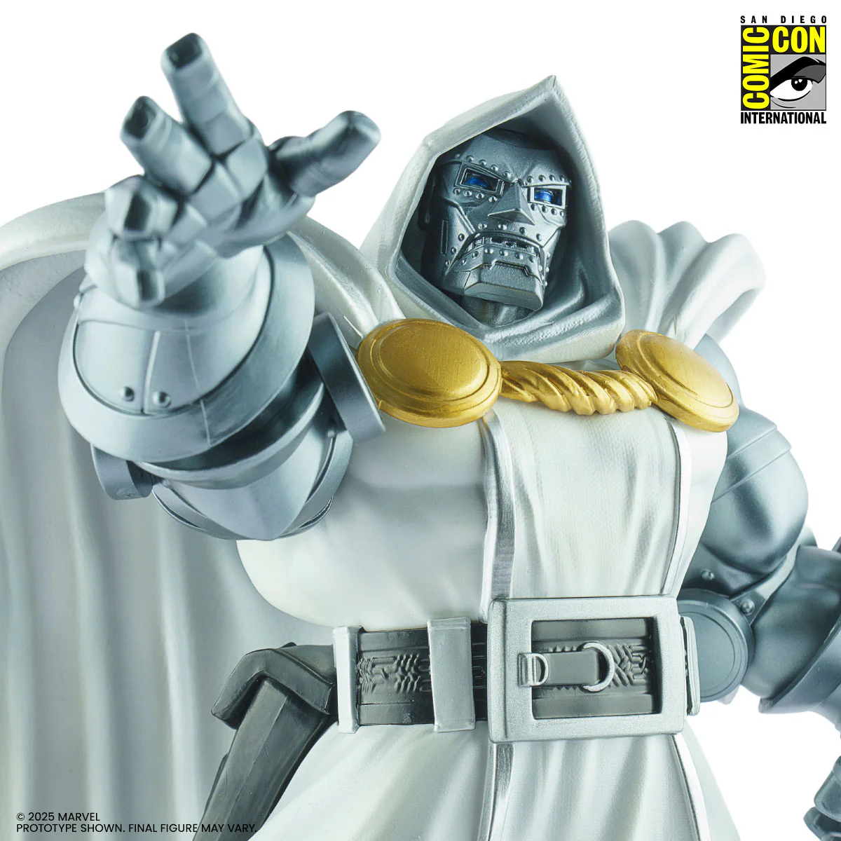 3390-doctor-doom-soft-vinyl-figure-doom-god-emperor-variant-24.webp Doctor Doom Soft Vinyl Figure - Doom God Emperor Variant