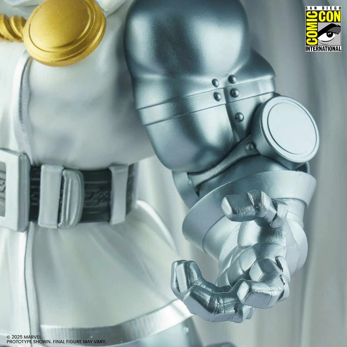 3390-doctor-doom-soft-vinyl-figure-doom-god-emperor-variant-25.webp Doctor Doom Soft Vinyl Figure - Doom God Emperor Variant