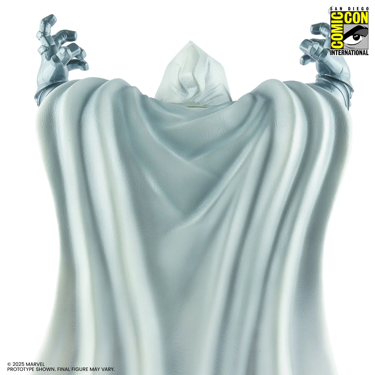 3390-doctor-doom-soft-vinyl-figure-doom-god-emperor-variant-26.webp Doctor Doom Soft Vinyl Figure - Doom God Emperor Variant
