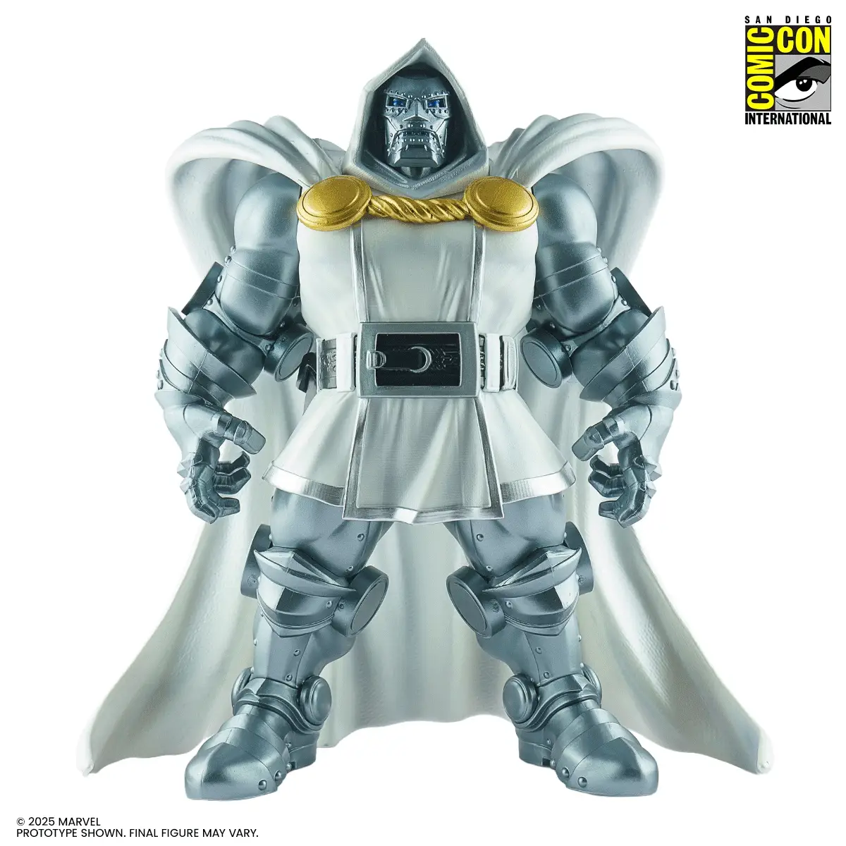 3390-doctor-doom-soft-vinyl-figure-doom-god-emperor-variant-3.webp Doctor Doom Soft Vinyl Figure - Doom God Emperor Variant