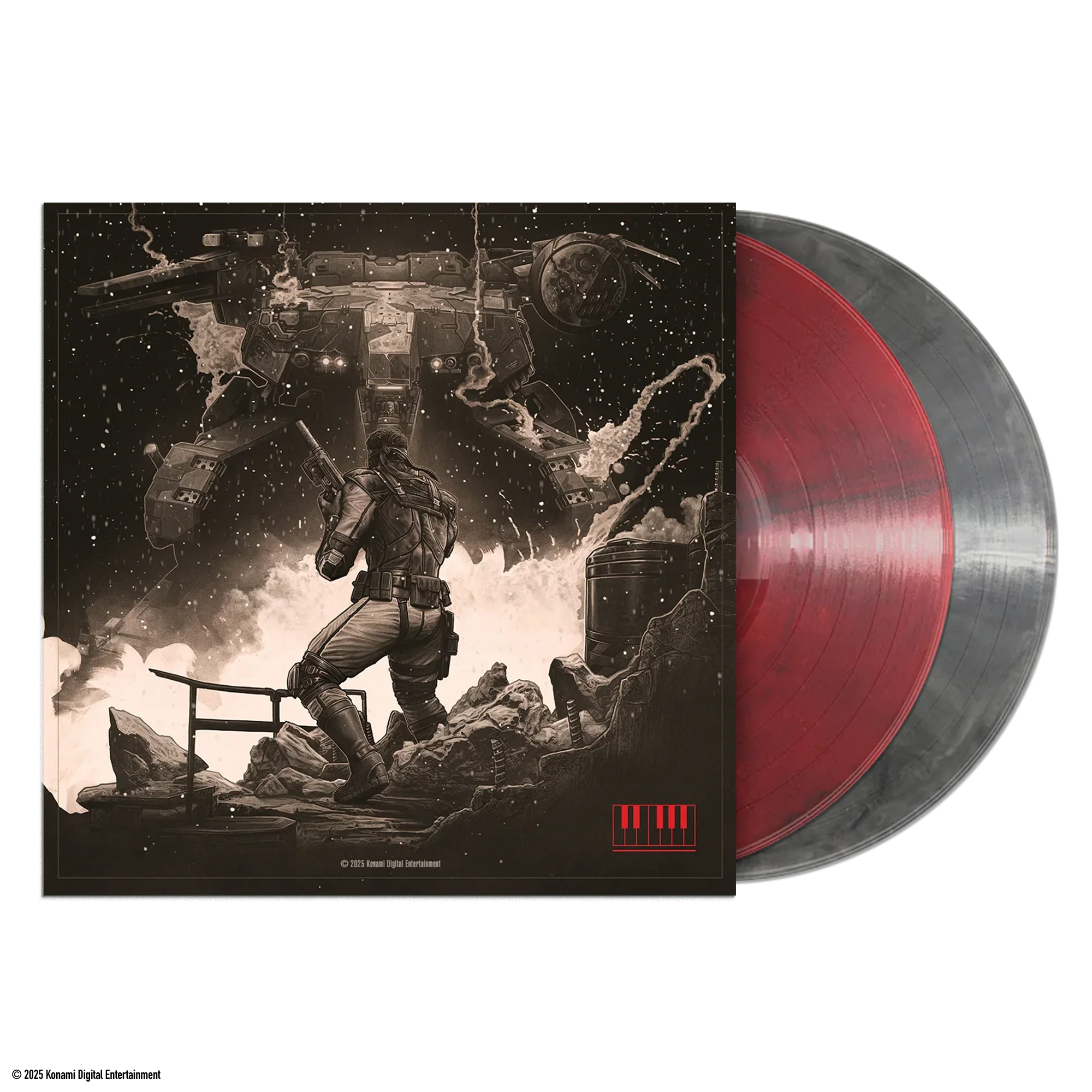34-metal-gear-solid-piano-collection-2xlp-1.webp Metal Gear Solid - Piano Collection 2XLP