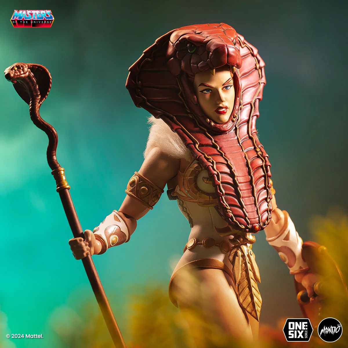 340-masters-of-the-universe-teela-1-6-scale-figure-timed-edition-10.webp Masters of the Universe - Teela 1/6 Scale Figure - Timed Edition