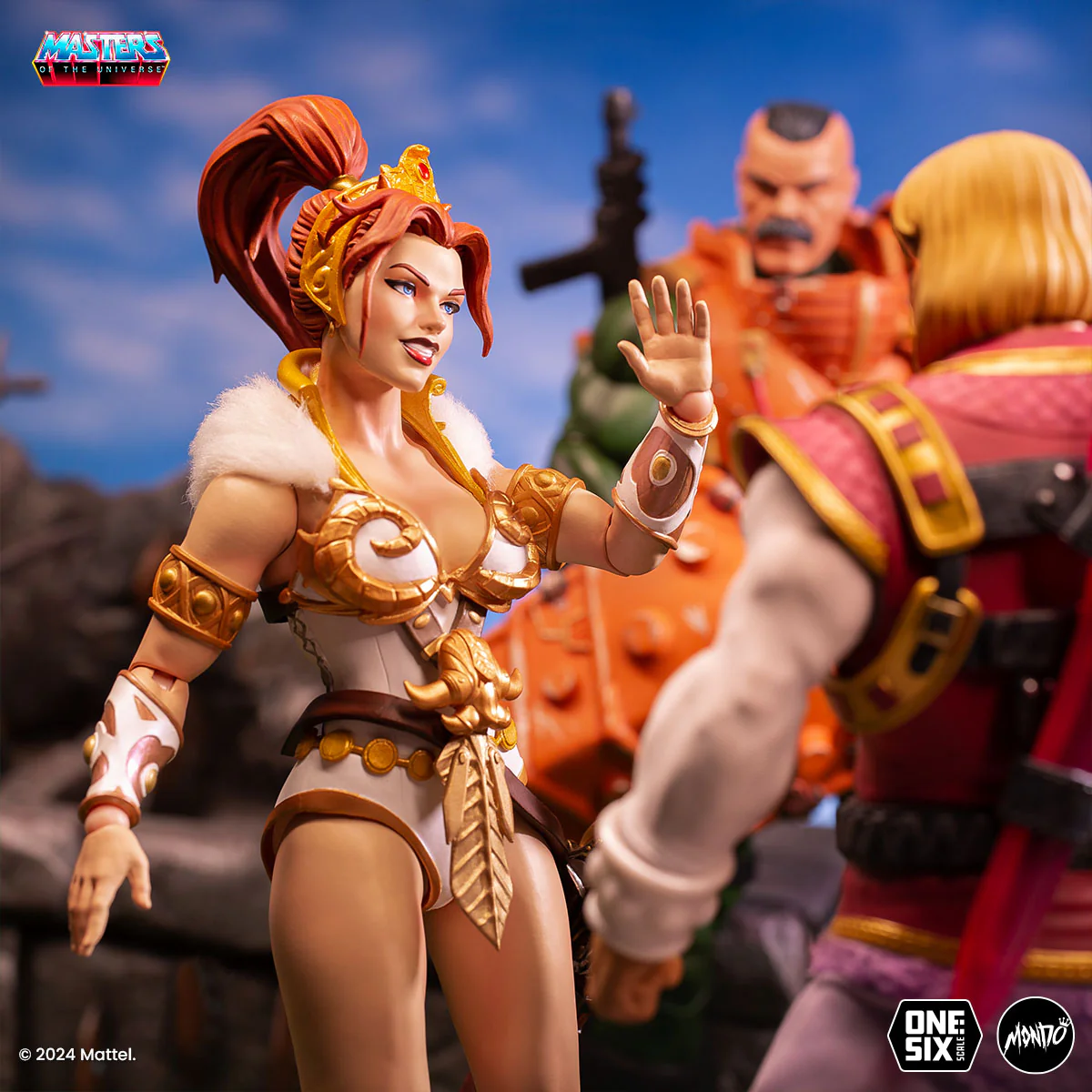 340-masters-of-the-universe-teela-1-6-scale-figure-timed-edition-11.webp Masters of the Universe - Teela 1/6 Scale Figure - Timed Edition