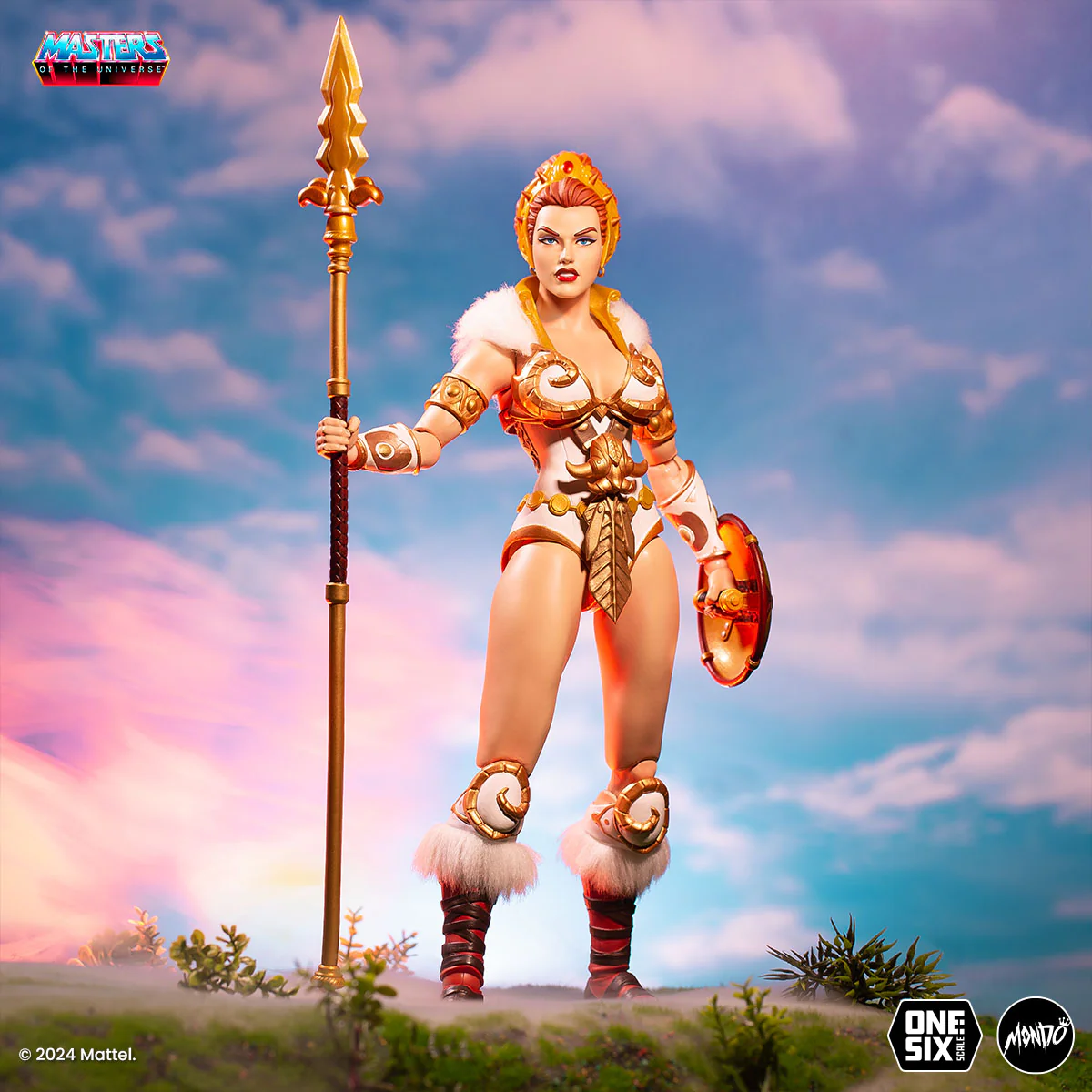 340-masters-of-the-universe-teela-1-6-scale-figure-timed-edition-12.webp Masters of the Universe - Teela 1/6 Scale Figure - Timed Edition