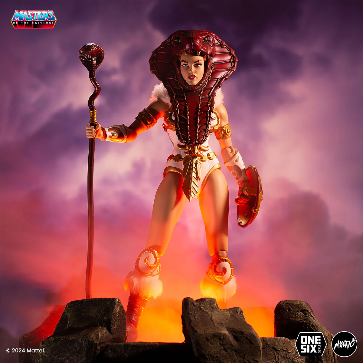 340-masters-of-the-universe-teela-1-6-scale-figure-timed-edition-13.webp Masters of the Universe - Teela 1/6 Scale Figure - Timed Edition