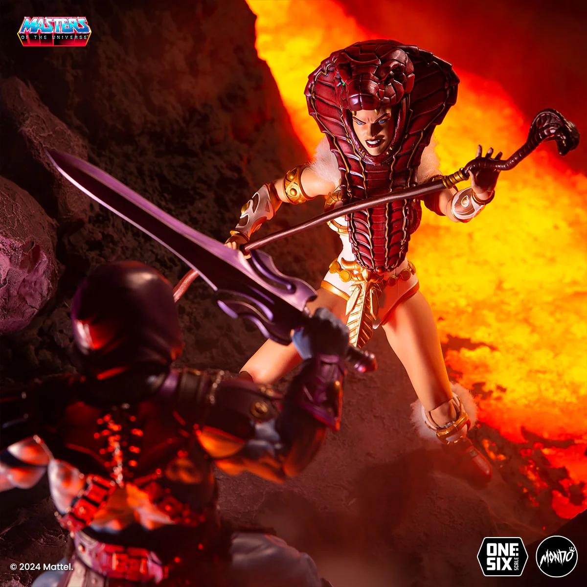 340-masters-of-the-universe-teela-1-6-scale-figure-timed-edition-14.webp Masters of the Universe - Teela 1/6 Scale Figure - Timed Edition