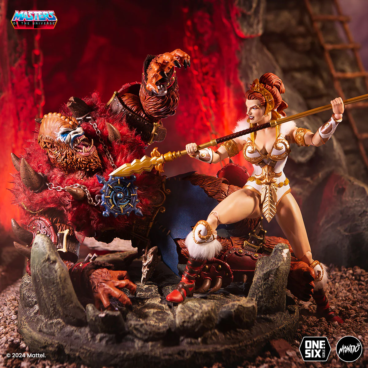 340-masters-of-the-universe-teela-1-6-scale-figure-timed-edition-15.webp Masters of the Universe - Teela 1/6 Scale Figure - Timed Edition