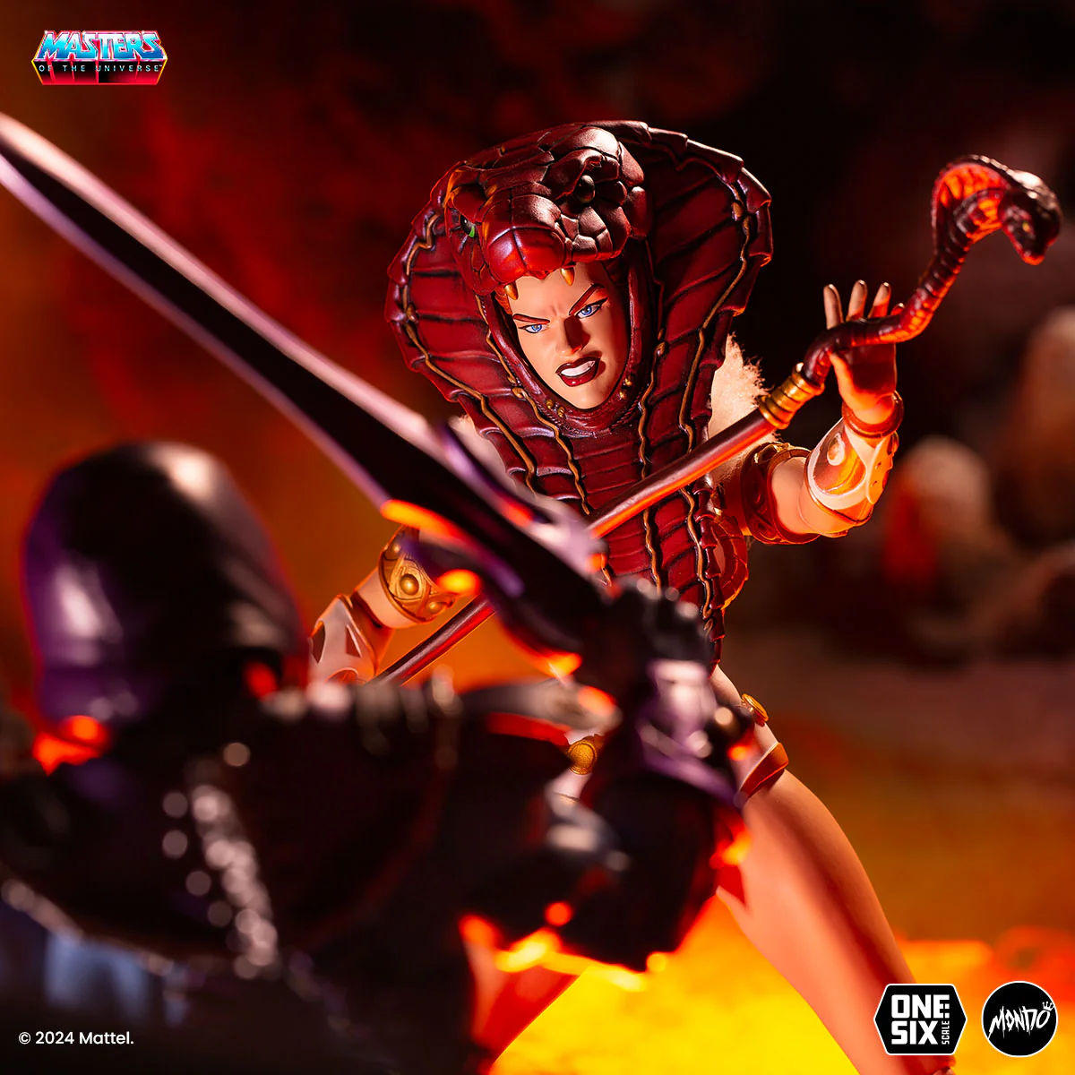 340-masters-of-the-universe-teela-1-6-scale-figure-timed-edition-16.webp Masters of the Universe - Teela 1/6 Scale Figure - Timed Edition