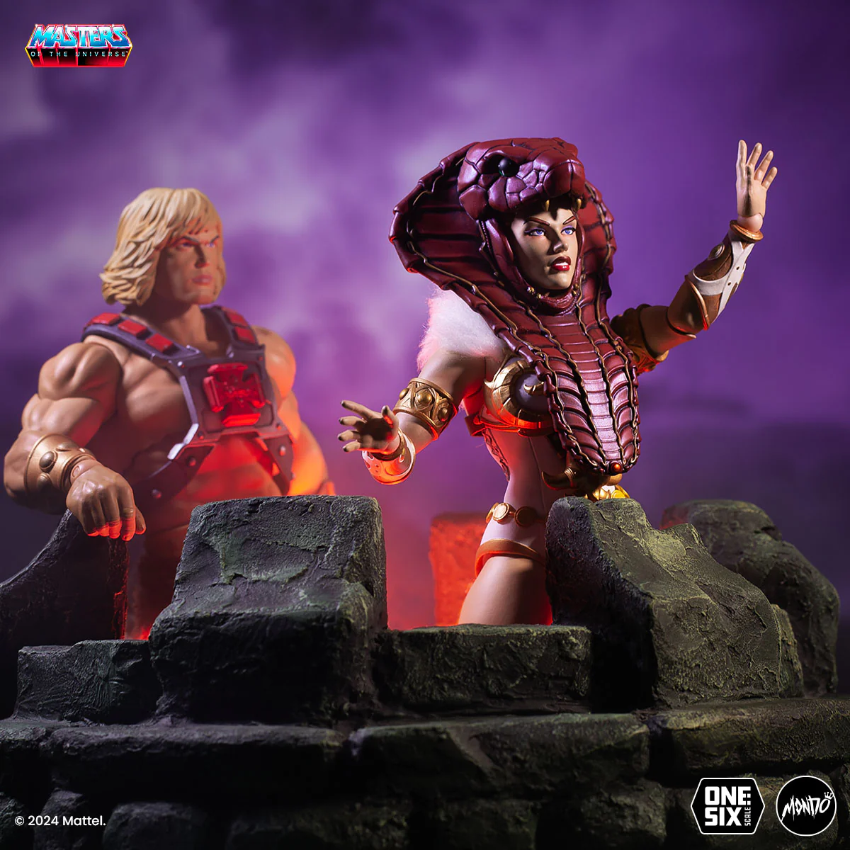 340-masters-of-the-universe-teela-1-6-scale-figure-timed-edition-17.webp Masters of the Universe - Teela 1/6 Scale Figure - Timed Edition