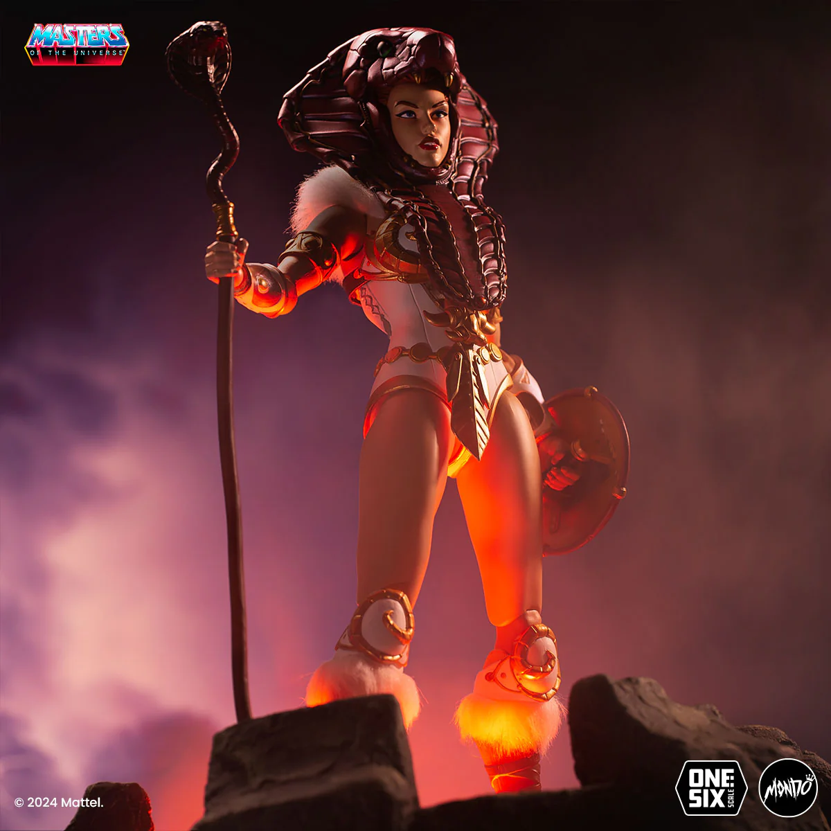 340-masters-of-the-universe-teela-1-6-scale-figure-timed-edition-18.webp Masters of the Universe - Teela 1/6 Scale Figure - Timed Edition