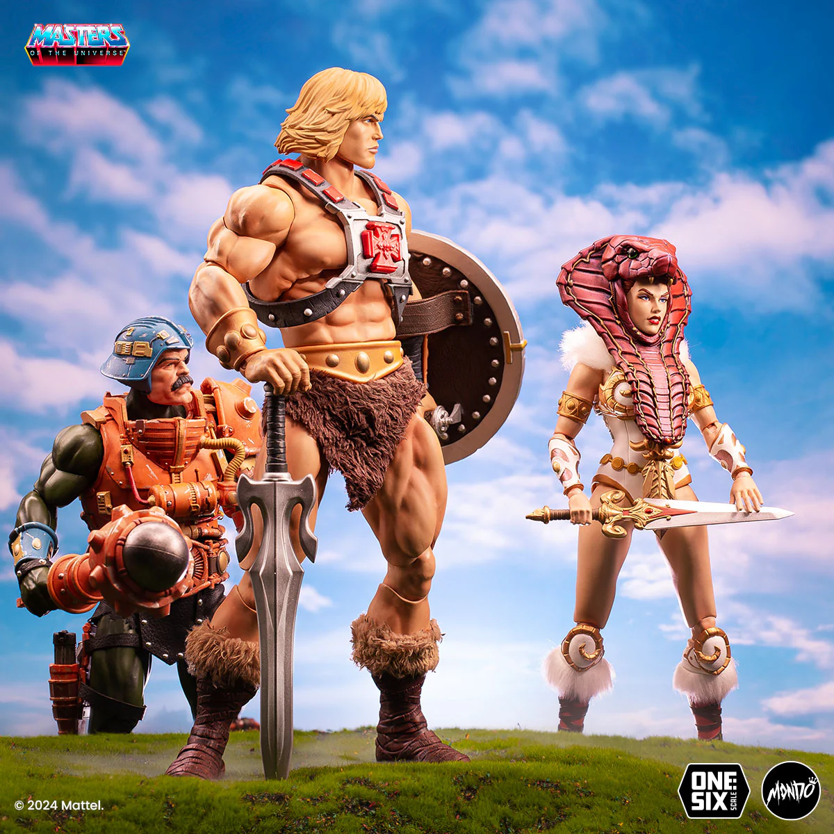 340-masters-of-the-universe-teela-1-6-scale-figure-timed-edition-19.webp Masters of the Universe - Teela 1/6 Scale Figure - Timed Edition