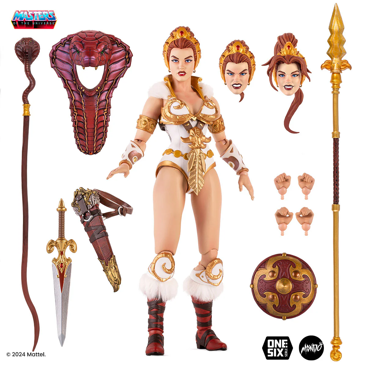 340-masters-of-the-universe-teela-1-6-scale-figure-timed-edition-2.webp Masters of the Universe - Teela 1/6 Scale Figure - Timed Edition