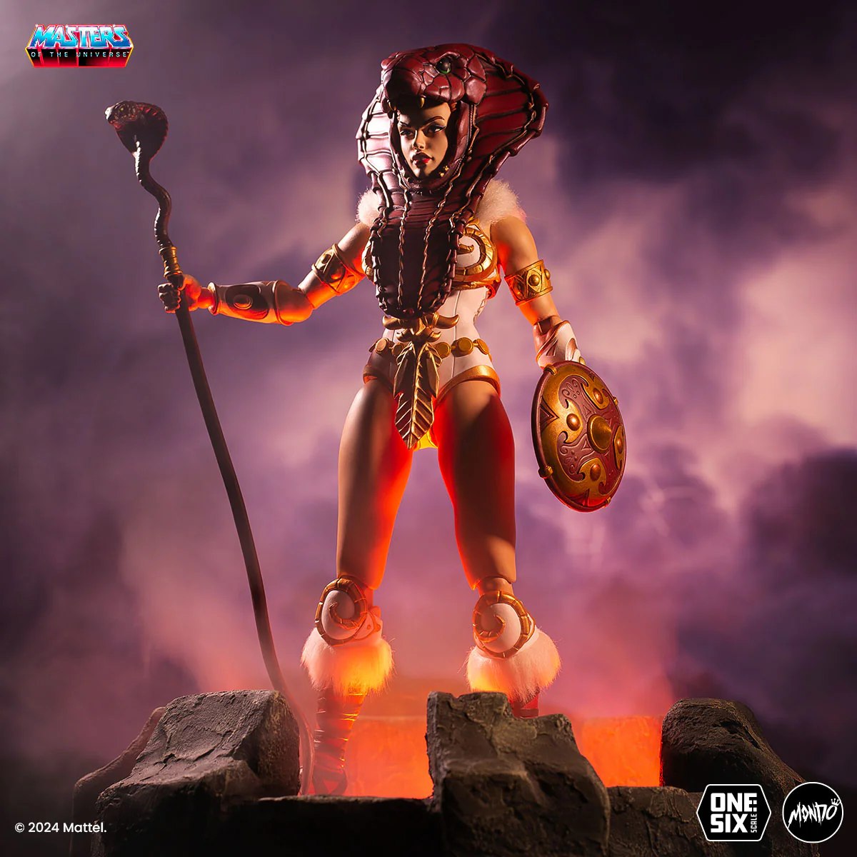 340-masters-of-the-universe-teela-1-6-scale-figure-timed-edition-20.webp Masters of the Universe - Teela 1/6 Scale Figure - Timed Edition