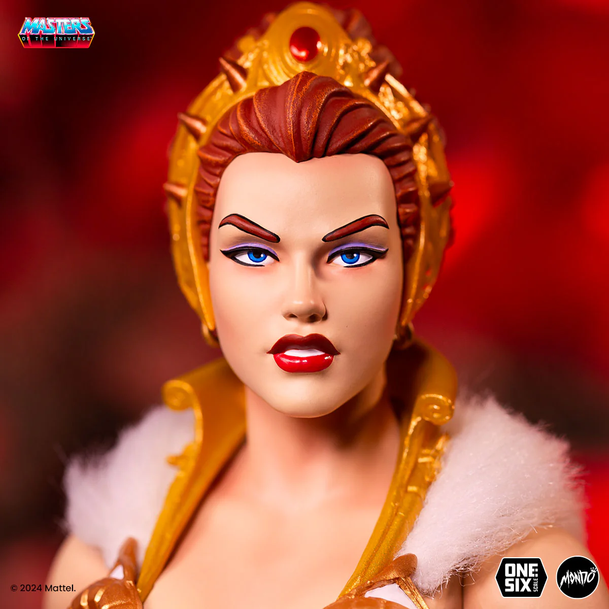 340-masters-of-the-universe-teela-1-6-scale-figure-timed-edition-21.webp Masters of the Universe - Teela 1/6 Scale Figure - Timed Edition