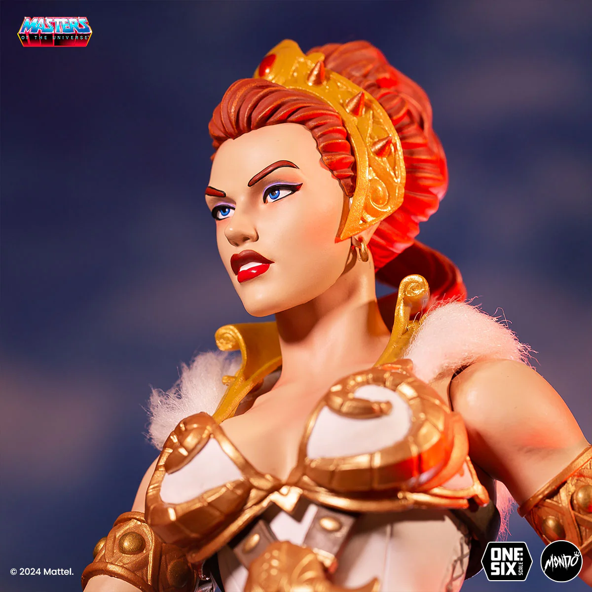 340-masters-of-the-universe-teela-1-6-scale-figure-timed-edition-23.webp Masters of the Universe - Teela 1/6 Scale Figure - Timed Edition