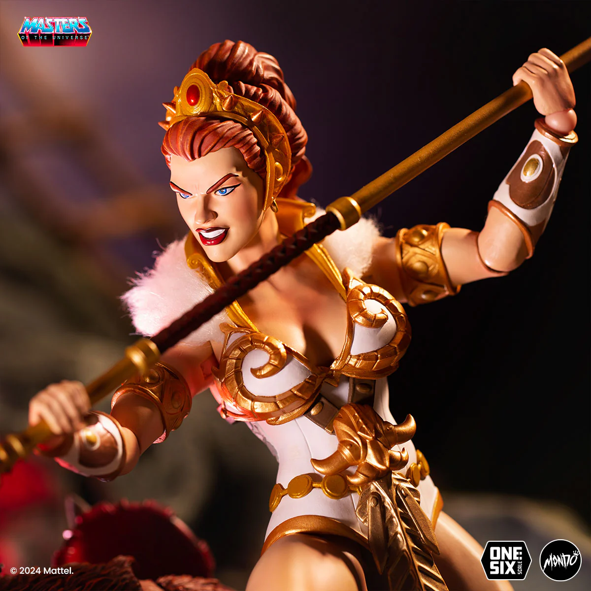 340-masters-of-the-universe-teela-1-6-scale-figure-timed-edition-24.webp Masters of the Universe - Teela 1/6 Scale Figure - Timed Edition