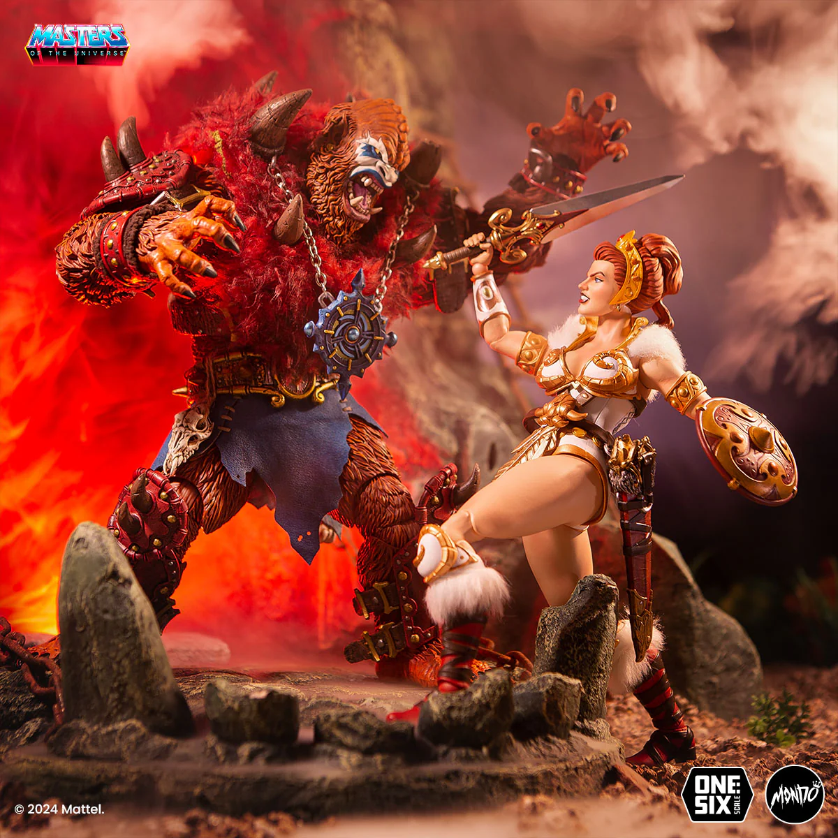 340-masters-of-the-universe-teela-1-6-scale-figure-timed-edition-25.webp Masters of the Universe - Teela 1/6 Scale Figure - Timed Edition