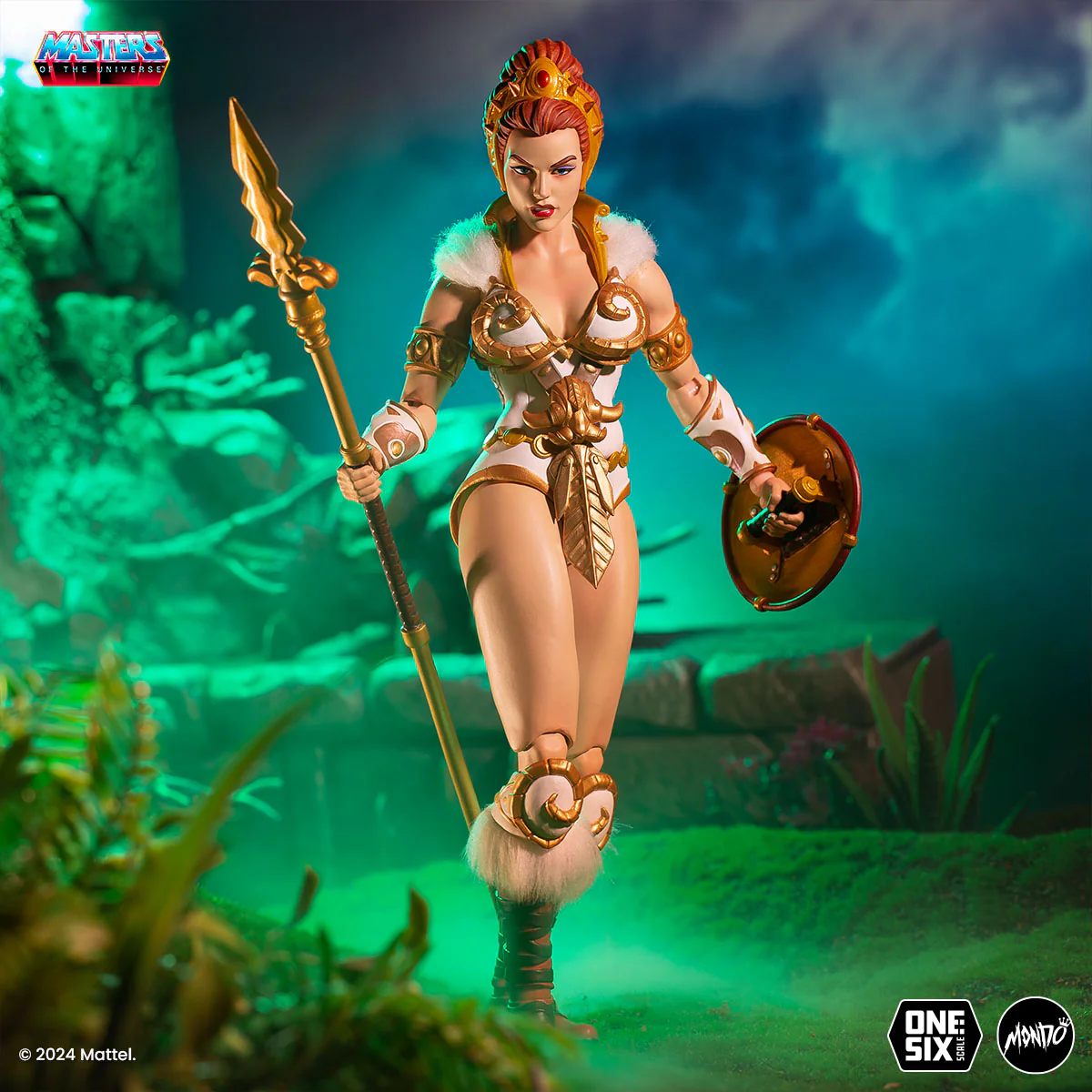 340-masters-of-the-universe-teela-1-6-scale-figure-timed-edition-27.webp Masters of the Universe - Teela 1/6 Scale Figure - Timed Edition