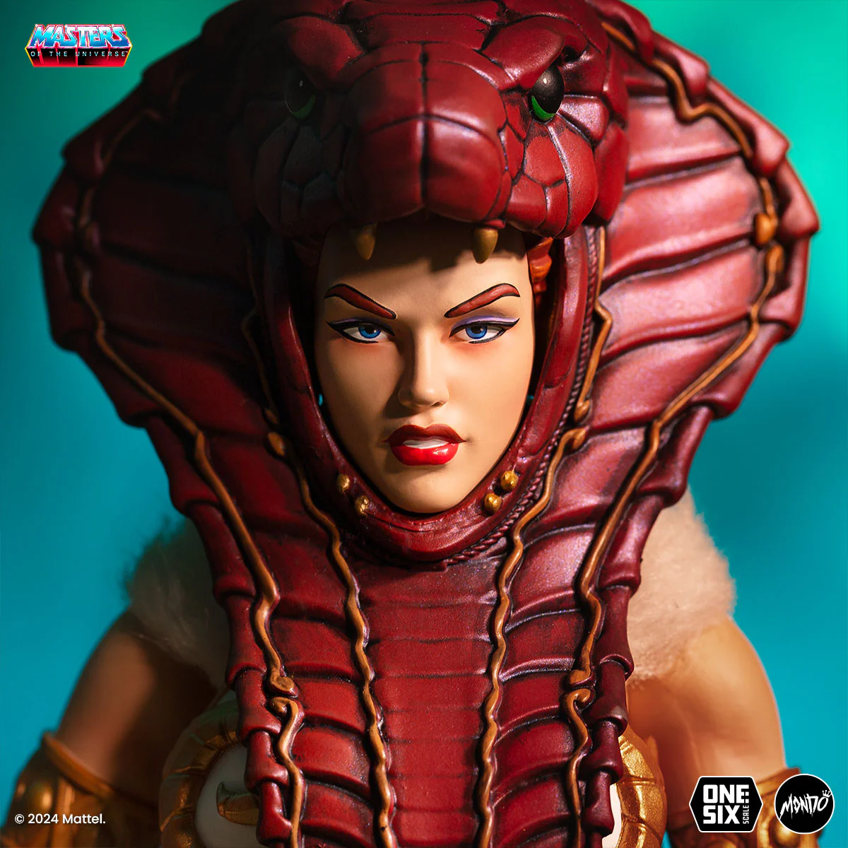 340-masters-of-the-universe-teela-1-6-scale-figure-timed-edition-28.webp Masters of the Universe - Teela 1/6 Scale Figure - Timed Edition