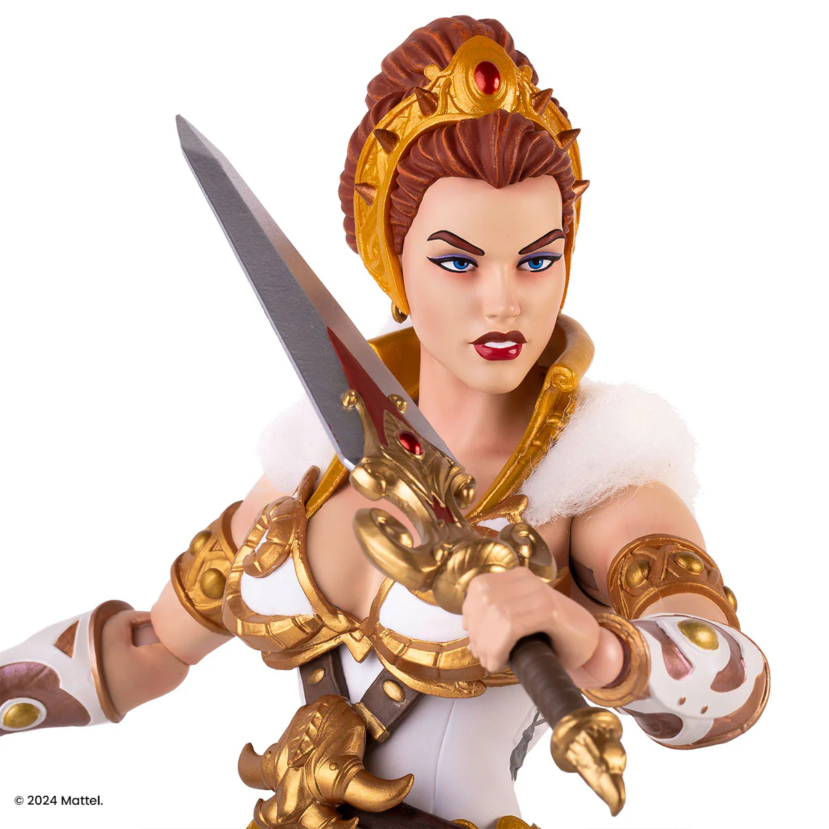 340-masters-of-the-universe-teela-1-6-scale-figure-timed-edition-30.webp Masters of the Universe - Teela 1/6 Scale Figure - Timed Edition