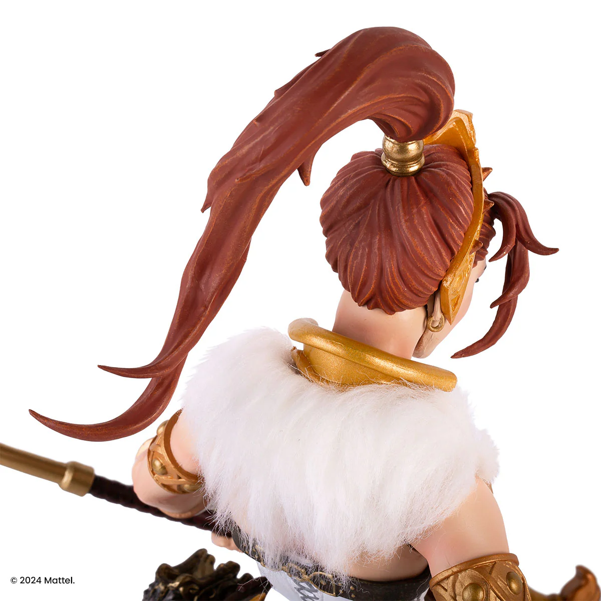 340-masters-of-the-universe-teela-1-6-scale-figure-timed-edition-31.webp Masters of the Universe - Teela 1/6 Scale Figure - Timed Edition