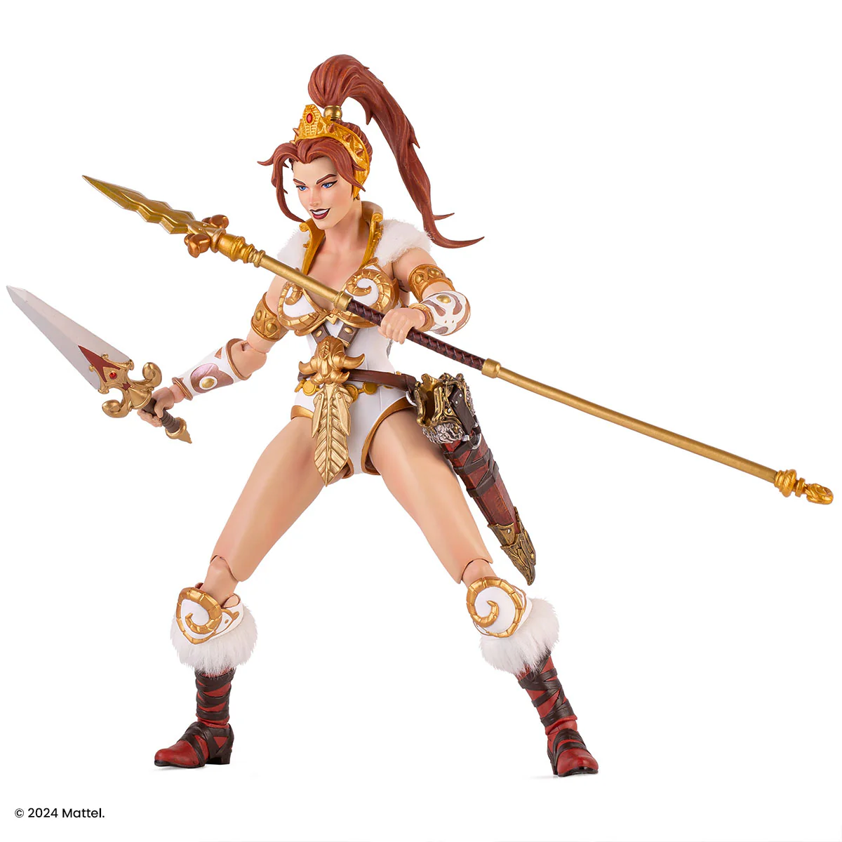 340-masters-of-the-universe-teela-1-6-scale-figure-timed-edition-32.webp Masters of the Universe - Teela 1/6 Scale Figure - Timed Edition