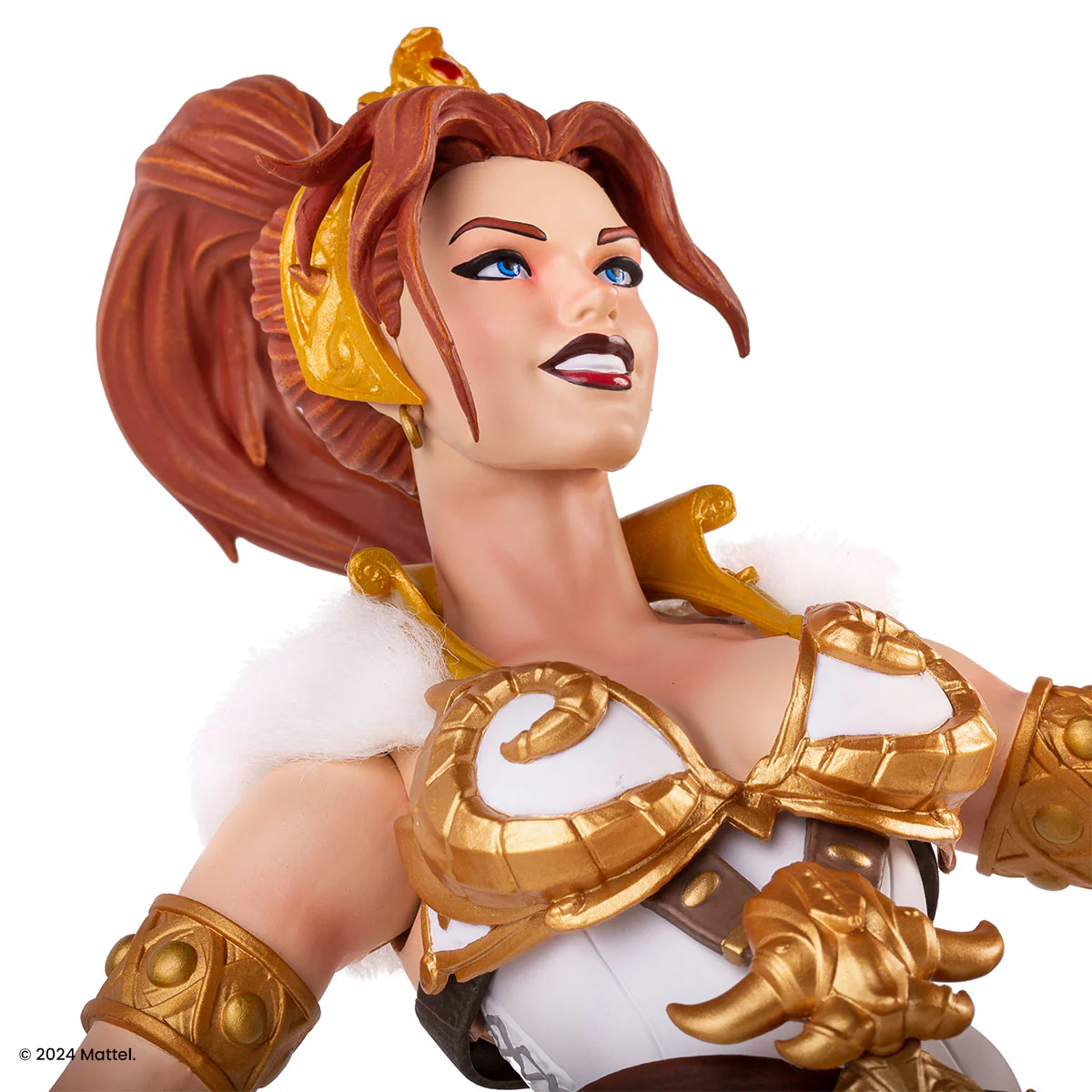 340-masters-of-the-universe-teela-1-6-scale-figure-timed-edition-33.webp Masters of the Universe - Teela 1/6 Scale Figure - Timed Edition