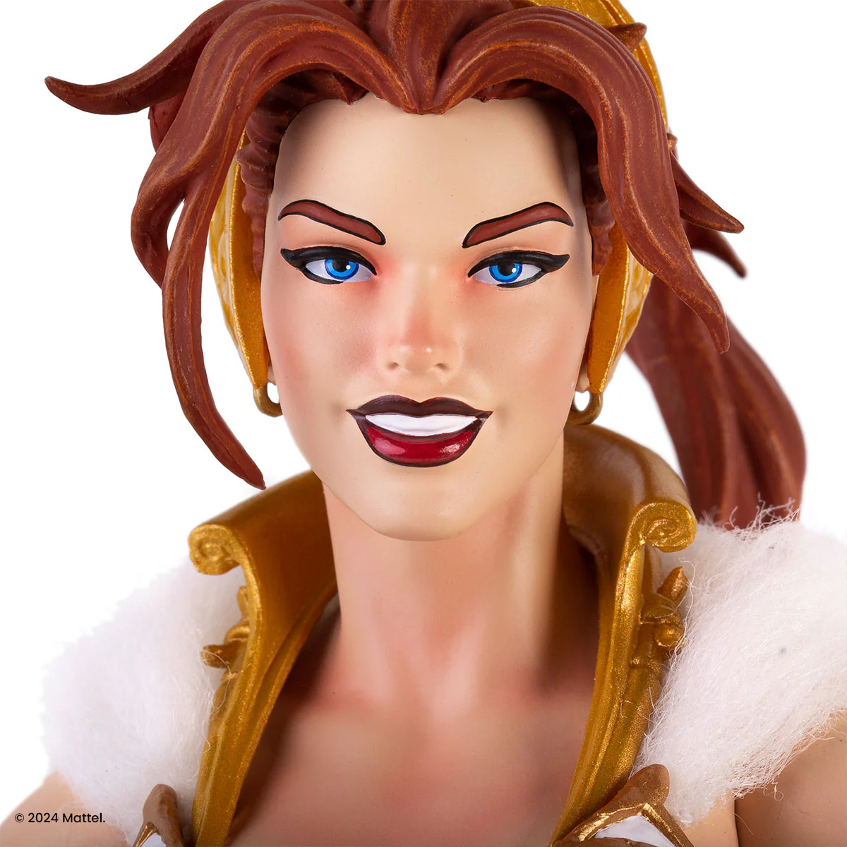 340-masters-of-the-universe-teela-1-6-scale-figure-timed-edition-34.webp Masters of the Universe - Teela 1/6 Scale Figure - Timed Edition