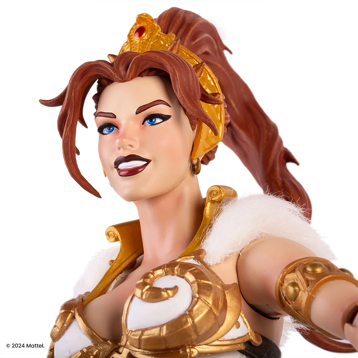 340-masters-of-the-universe-teela-1-6-scale-figure-timed-edition-35.webp Masters of the Universe - Teela 1/6 Scale Figure - Timed Edition