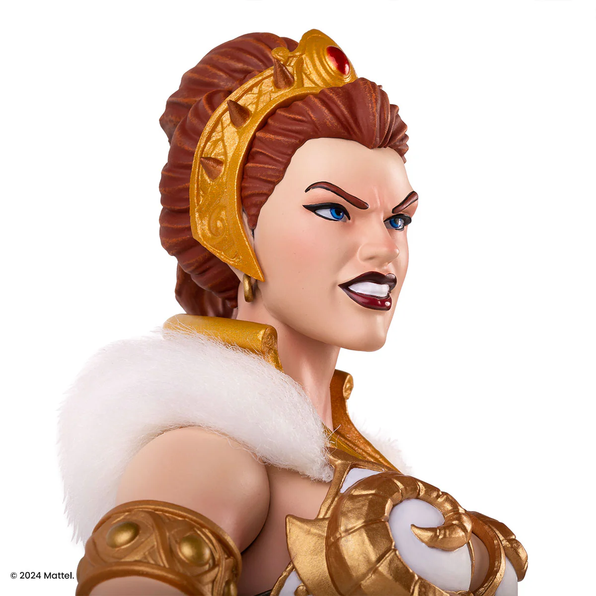 340-masters-of-the-universe-teela-1-6-scale-figure-timed-edition-36.webp Masters of the Universe - Teela 1/6 Scale Figure - Timed Edition