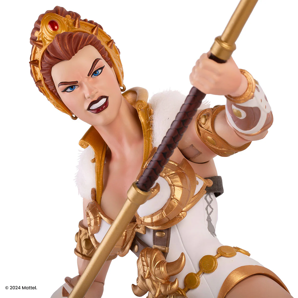 340-masters-of-the-universe-teela-1-6-scale-figure-timed-edition-38.webp Masters of the Universe - Teela 1/6 Scale Figure - Timed Edition