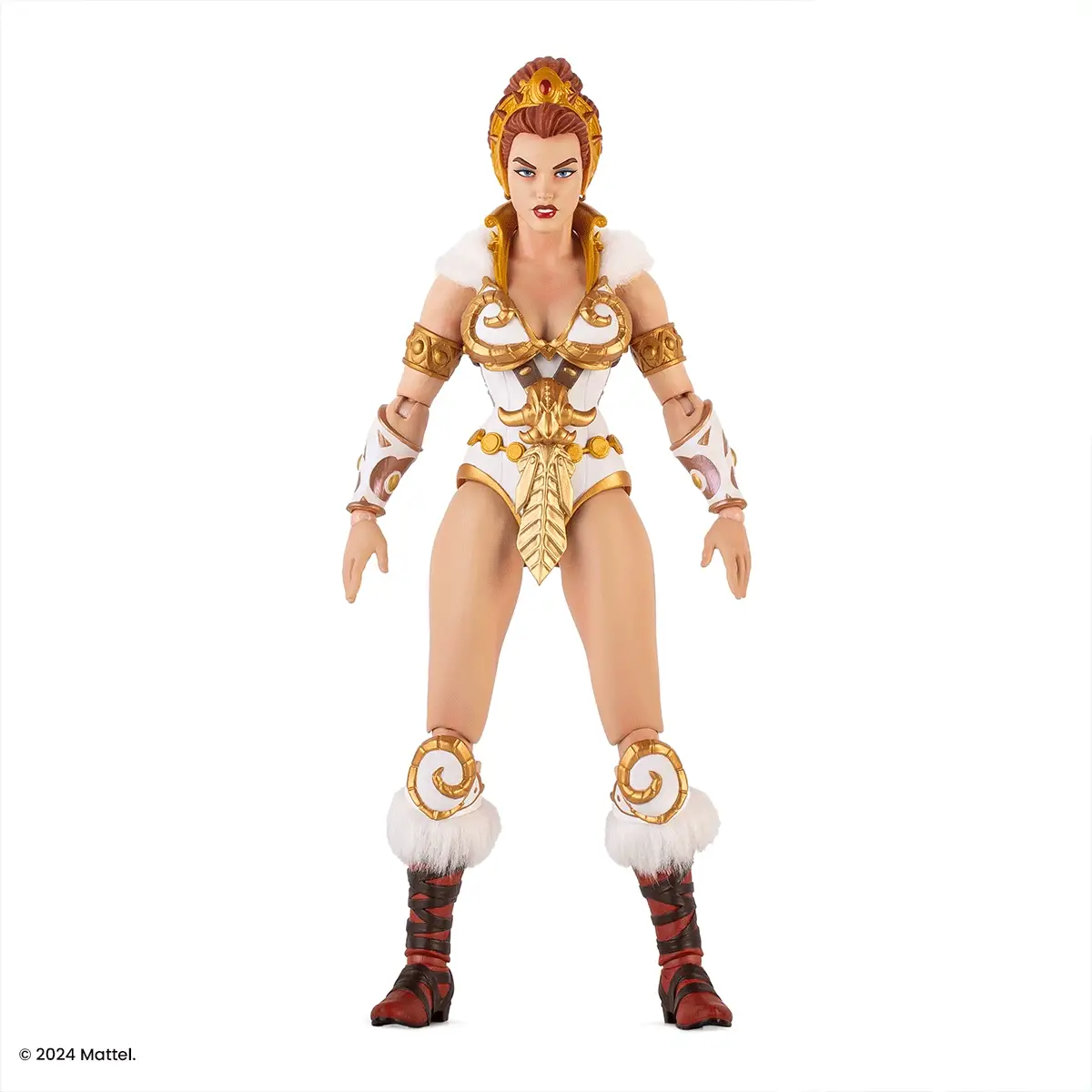 340-masters-of-the-universe-teela-1-6-scale-figure-timed-edition-4.webp Masters of the Universe - Teela 1/6 Scale Figure - Timed Edition