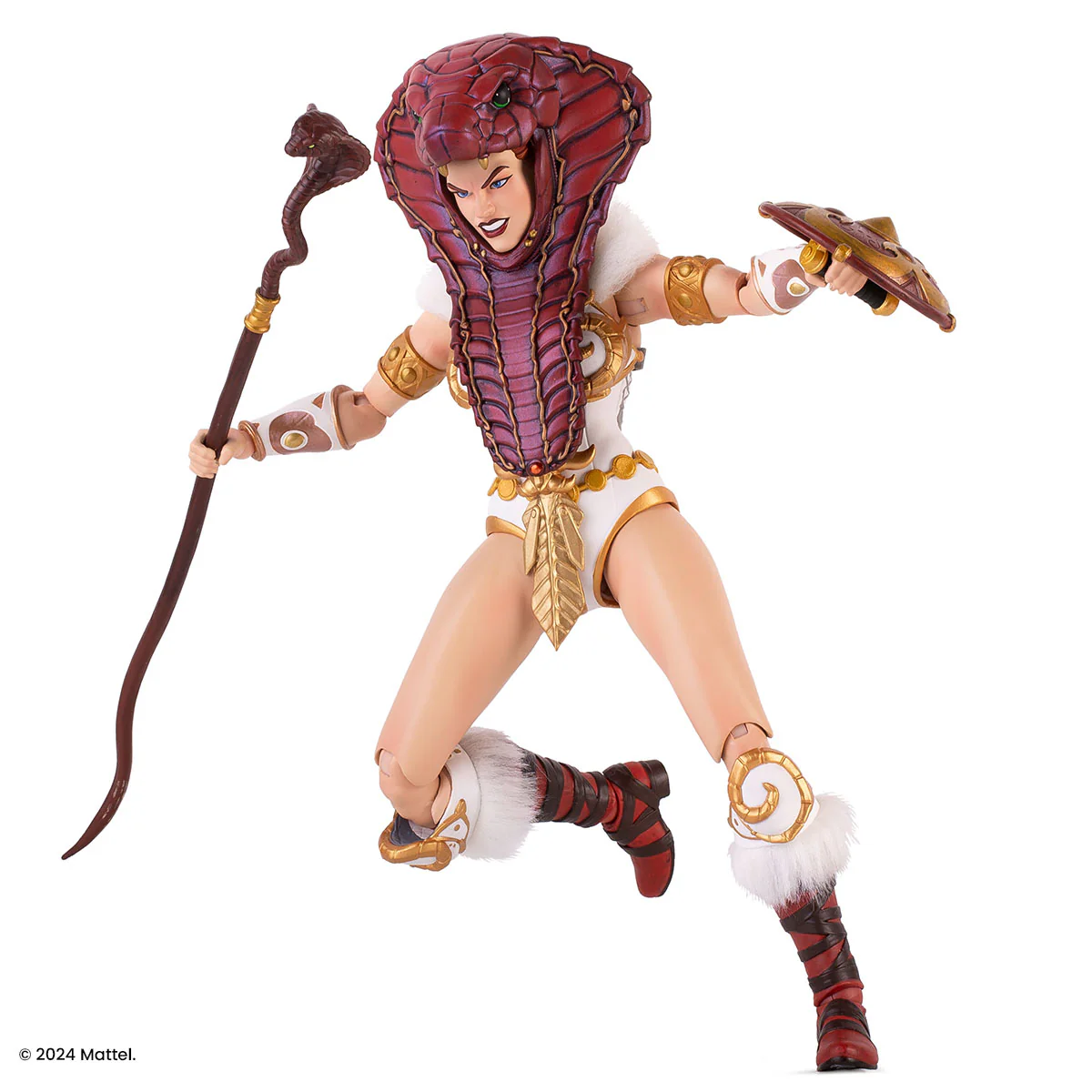 340-masters-of-the-universe-teela-1-6-scale-figure-timed-edition-40.webp Masters of the Universe - Teela 1/6 Scale Figure - Timed Edition