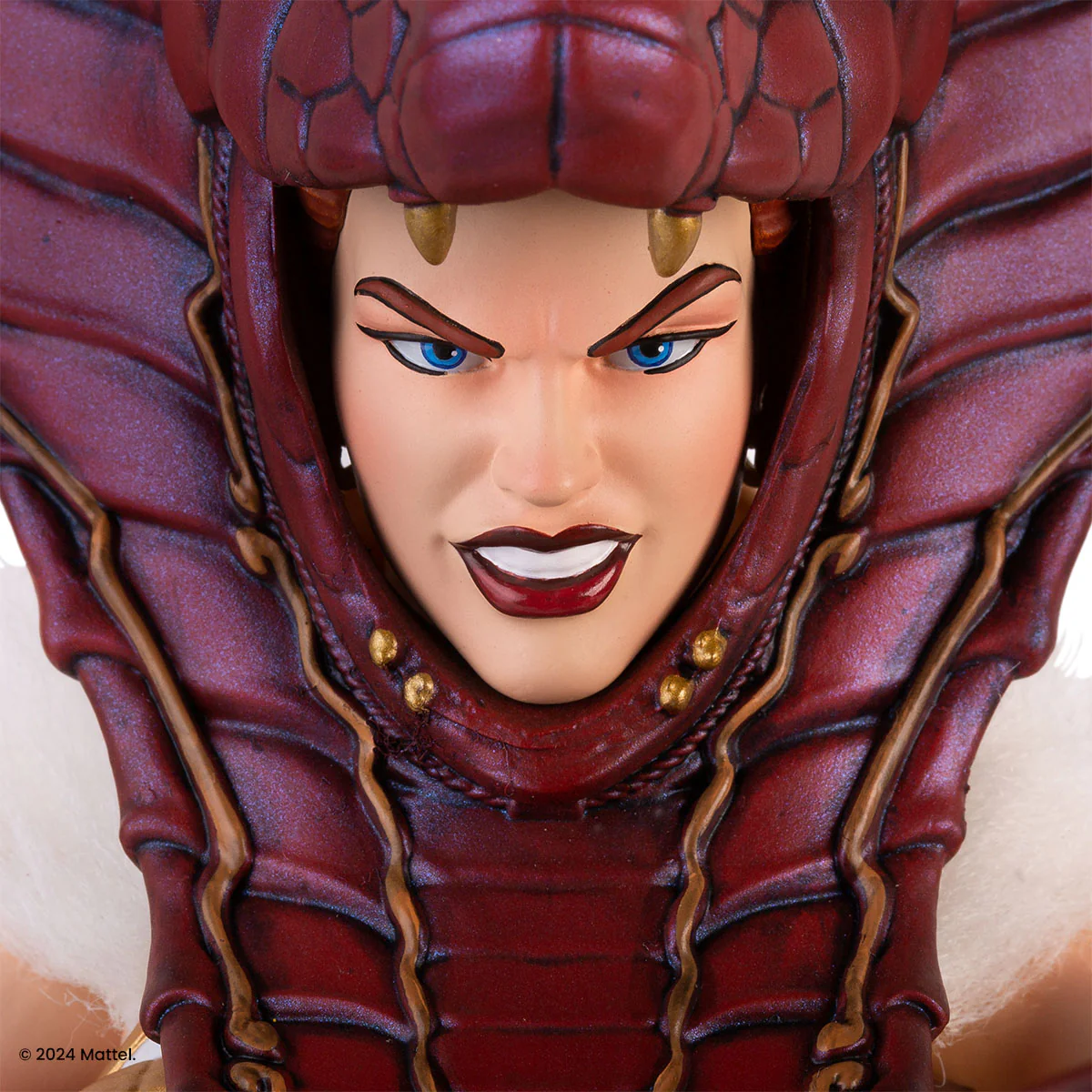 340-masters-of-the-universe-teela-1-6-scale-figure-timed-edition-41.webp Masters of the Universe - Teela 1/6 Scale Figure - Timed Edition