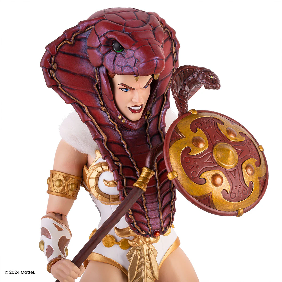 340-masters-of-the-universe-teela-1-6-scale-figure-timed-edition-42.webp Masters of the Universe - Teela 1/6 Scale Figure - Timed Edition