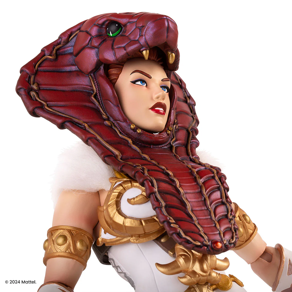 340-masters-of-the-universe-teela-1-6-scale-figure-timed-edition-43.webp Masters of the Universe - Teela 1/6 Scale Figure - Timed Edition