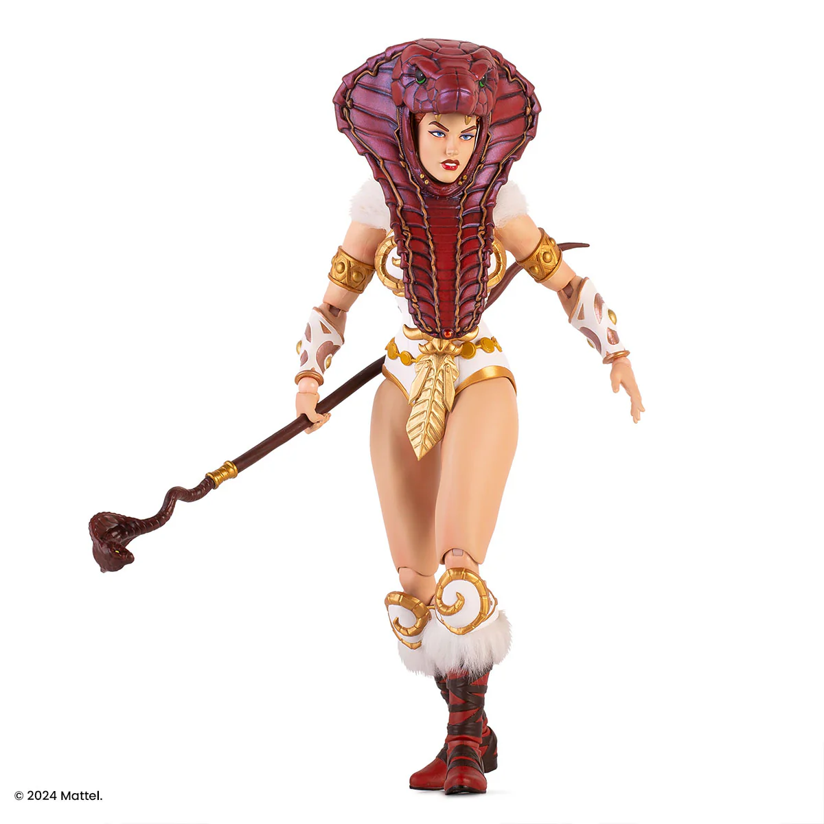 340-masters-of-the-universe-teela-1-6-scale-figure-timed-edition-44.webp Masters of the Universe - Teela 1/6 Scale Figure - Timed Edition