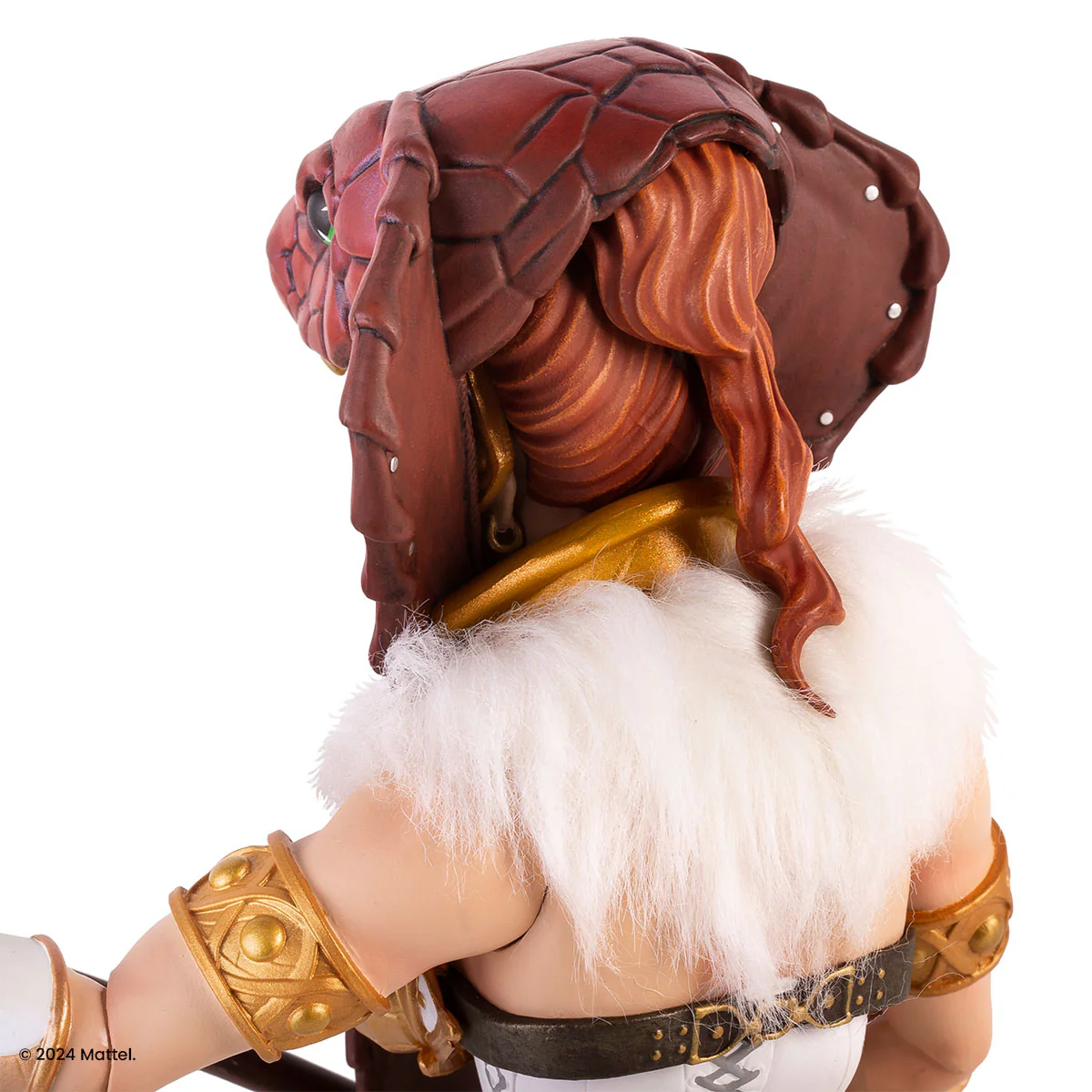 340-masters-of-the-universe-teela-1-6-scale-figure-timed-edition-45.webp Masters of the Universe - Teela 1/6 Scale Figure - Timed Edition